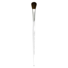 Load image into Gallery viewer, Royal Langnickel Clear Choice Brushes