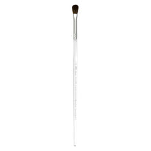 Load image into Gallery viewer, Royal Langnickel Clear Choice Brushes