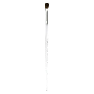 Royal Langnickel Clear Choice Brushes
