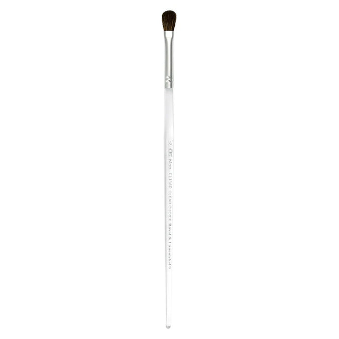 Royal Langnickel Clear Choice Brushes