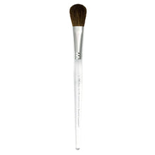 Load image into Gallery viewer, Royal Langnickel Clear Choice Brushes
