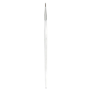 Royal Langnickel Clear Choice Brushes