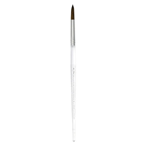 Royal Langnickel Clear Choice Brushes