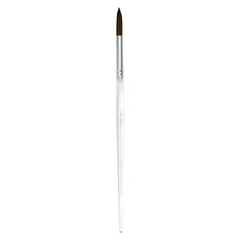 Load image into Gallery viewer, Royal Langnickel Clear Choice Brushes