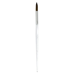 Royal Langnickel Clear Choice Brushes