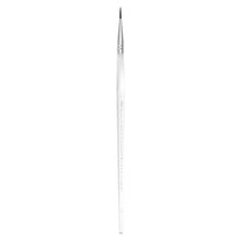 Load image into Gallery viewer, Royal Langnickel Clear Choice Brushes