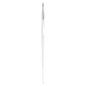 Royal Langnickel Clear Choice Brushes