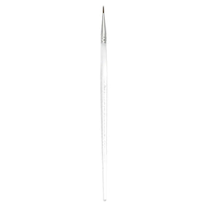 Royal Langnickel Clear Choice Brushes