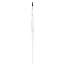 Load image into Gallery viewer, Royal Langnickel Clear Choice Brushes