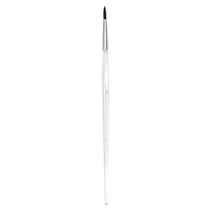 Royal Langnickel Clear Choice Brushes