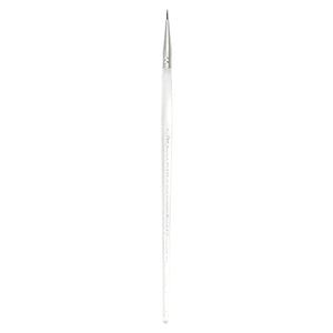 Royal Langnickel Clear Choice Brushes