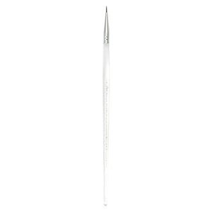 Royal Langnickel Clear Choice Brushes