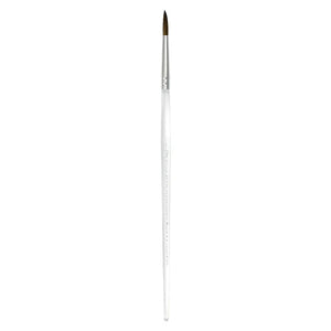 Royal Langnickel Clear Choice Brushes