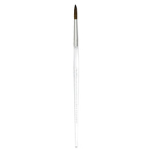Load image into Gallery viewer, Royal Langnickel Clear Choice Brushes