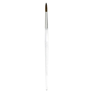 Royal Langnickel Clear Choice Brushes
