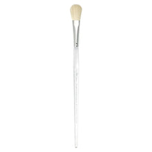 Load image into Gallery viewer, Royal Langnickel Clear Choice Brushes