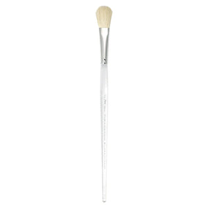 Royal Langnickel Clear Choice Brushes
