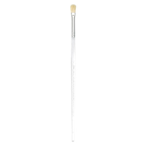 Royal Langnickel Clear Choice Brushes