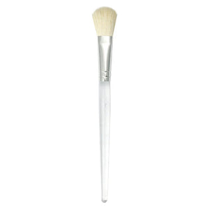 Royal Langnickel Clear Choice Brushes
