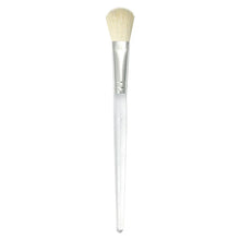 Load image into Gallery viewer, Royal Langnickel Clear Choice Brushes