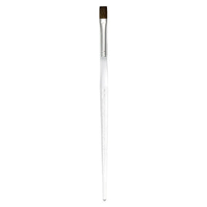 Royal Langnickel Clear Choice Brushes