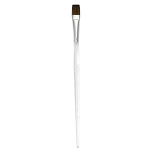 Royal Langnickel Clear Choice Brushes