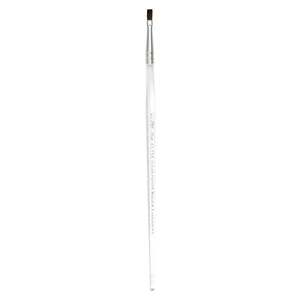 Royal Langnickel Clear Choice Brushes