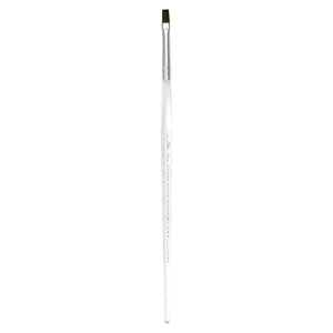 Royal Langnickel Clear Choice Brushes