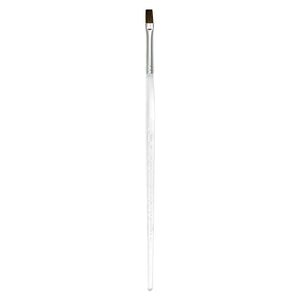 Royal Langnickel Clear Choice Brushes