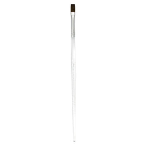 Royal Langnickel Clear Choice Brushes