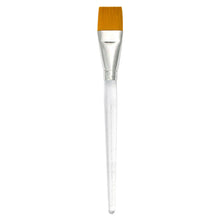 Load image into Gallery viewer, Royal Langnickel Clear Choice Brushes