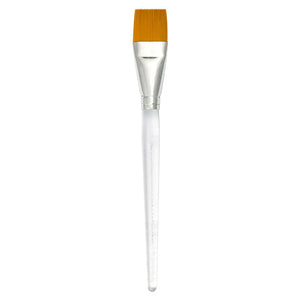 Royal Langnickel Clear Choice Brushes
