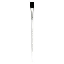 Load image into Gallery viewer, Royal Langnickel Clear Choice Brushes