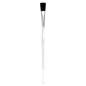 Royal Langnickel Clear Choice Brushes