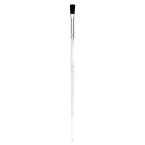 Royal Langnickel Clear Choice Brushes