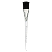 Load image into Gallery viewer, Royal Langnickel Clear Choice Brushes