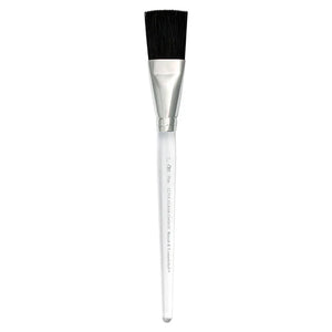 Royal Langnickel Clear Choice Brushes