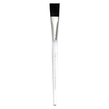 Load image into Gallery viewer, Royal Langnickel Clear Choice Brushes