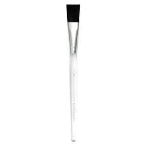 Royal Langnickel Clear Choice Brushes