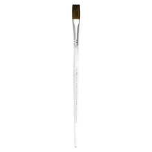 Load image into Gallery viewer, Royal Langnickel Clear Choice Brushes
