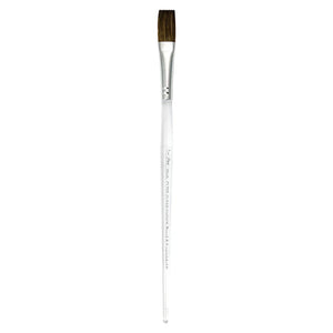 Royal Langnickel Clear Choice Brushes