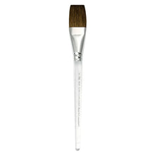 Load image into Gallery viewer, Royal Langnickel Clear Choice Brushes