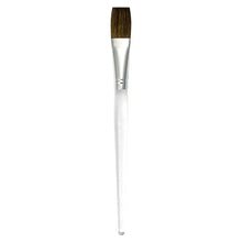 Load image into Gallery viewer, Royal Langnickel Clear Choice Brushes