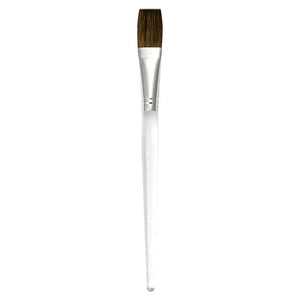 Royal Langnickel Clear Choice Brushes