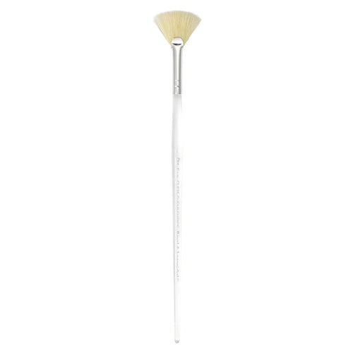 Royal Langnickel Clear Choice Brushes