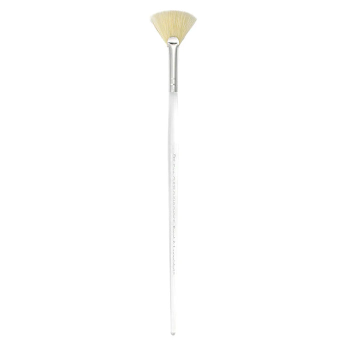 Royal Langnickel Clear Choice Brushes
