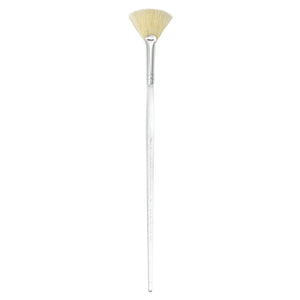 Royal Langnickel Clear Choice Brushes
