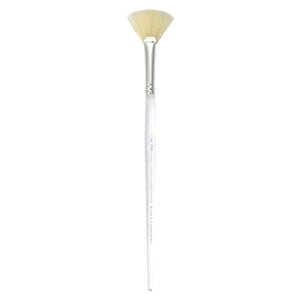 Royal Langnickel Clear Choice Brushes