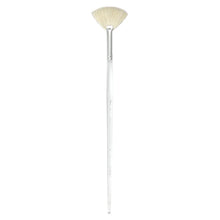 Load image into Gallery viewer, Royal Langnickel Clear Choice Brushes