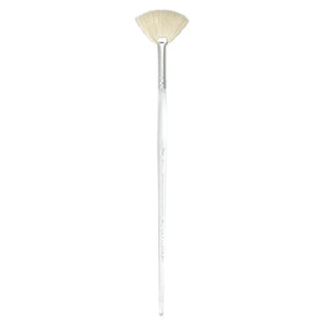 Royal Langnickel Clear Choice Brushes